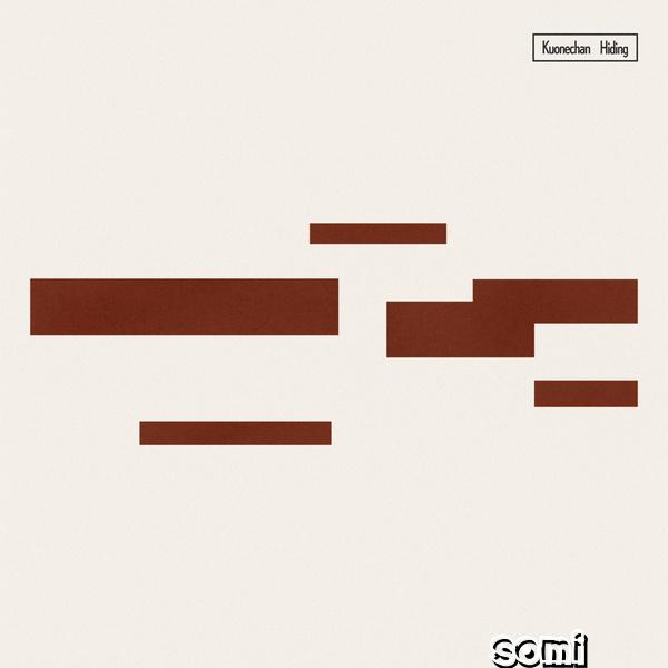 Image Cover